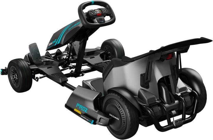 Immagine prodotto Segway-Ninebot GoKart PRO 2