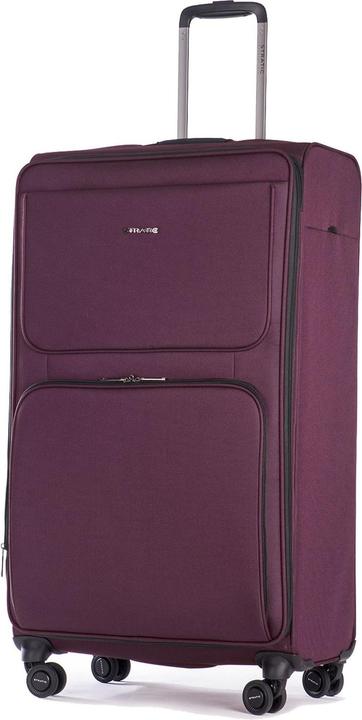 Produktbild Stratic Bendigo Light + - Koffer L (96 l)