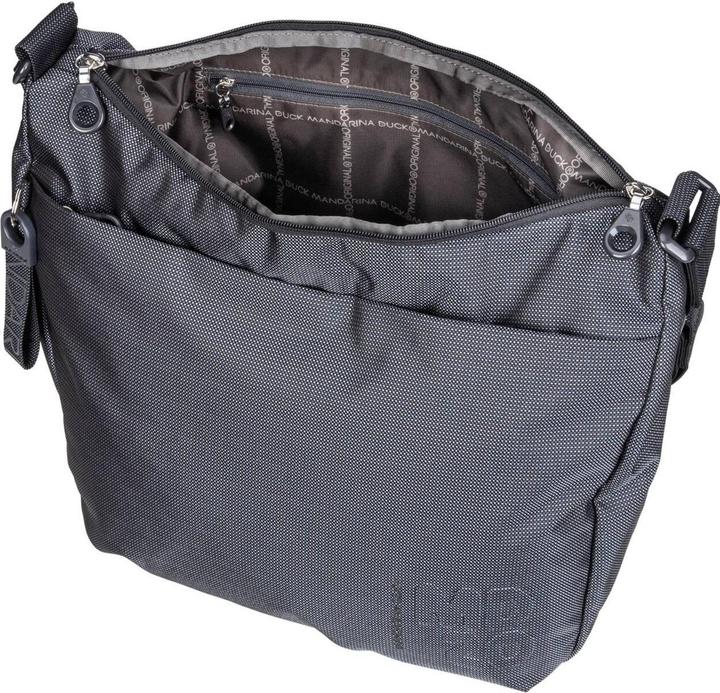 Produktbild Mandarina Duck Handtasche MD20 Large Hobo QMT20