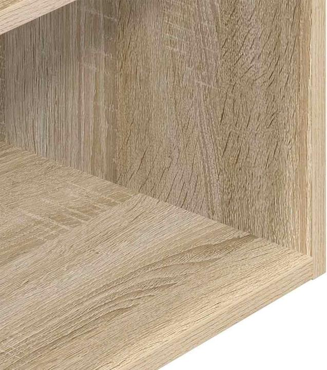 Immagine prodotto vidaXL Nachttisch (35 x 34 x 66.50 cm)