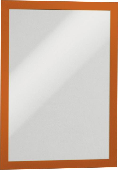 Image du produit Durable Duraframe, autocollant