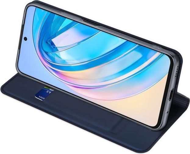 Image du produit Dux Ducis Skin Pro (Honor X8a)