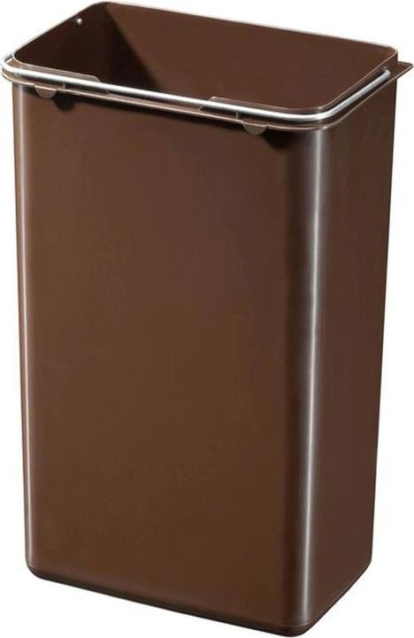 Produktbild Hailo ProfiLine (33 l)