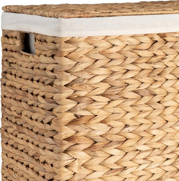 Actual product image La Redoute Interieurs Lomopi