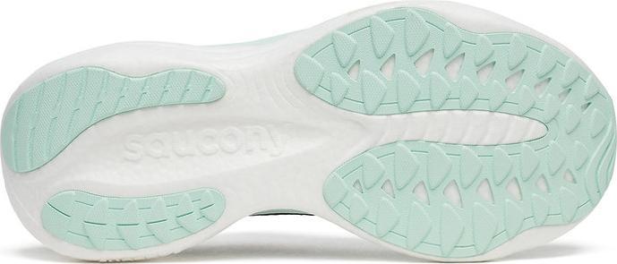 Produktbild Saucony RIDE 19 (38)
