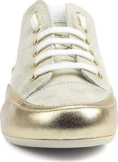 Actual product image Candice Cooper Rock Patch S (41)