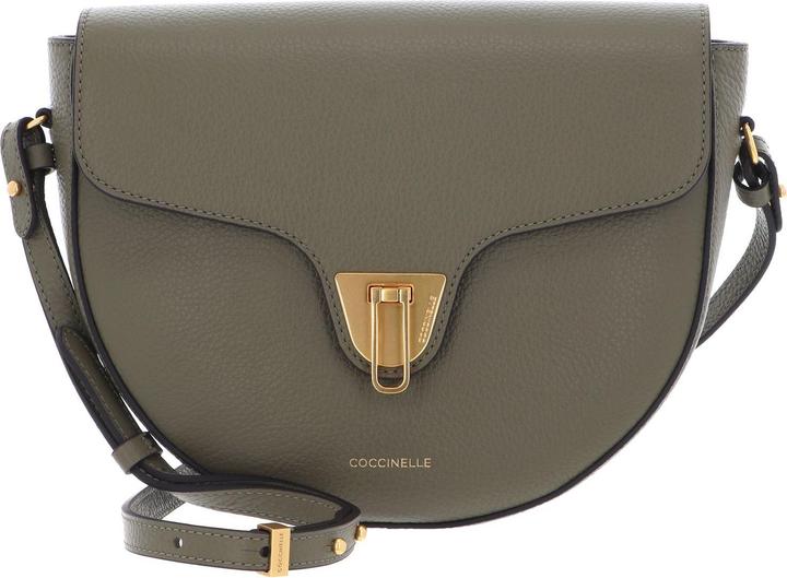 Immagine prodotto Coccinelle Beat Soft Crossbody Bag