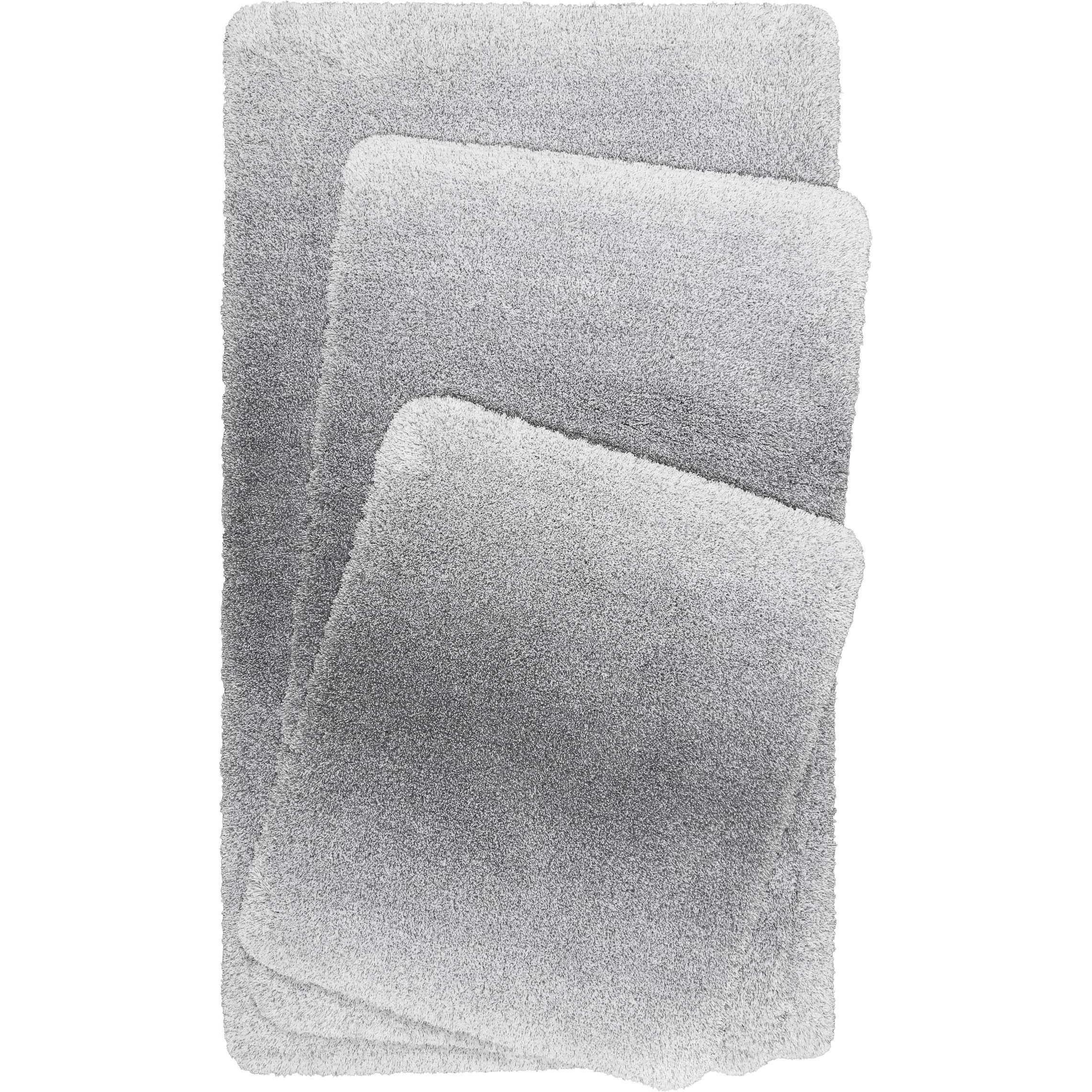 Thumbnail - Wecon Home, Badteppich, Luuk (70 x 120 cm)