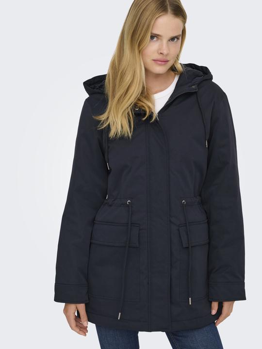 Immagine prodotto Only ONLHANNOVER Jacke Jacke (S)