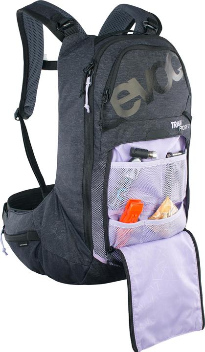 Produktbild Evoc Trail Pro (12 l)
