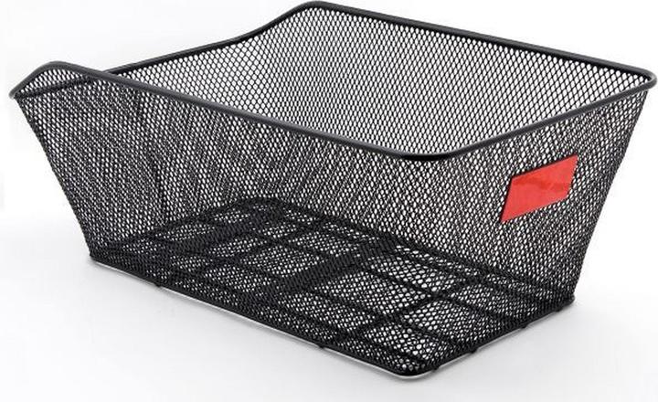 Image du produit Vitelli École