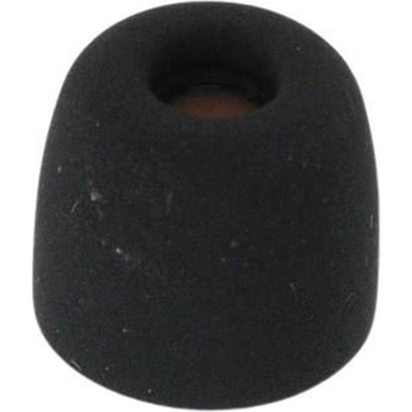 Sony 502591802 (WF-1000XM4), Cuscinetti per cuffie, Nero