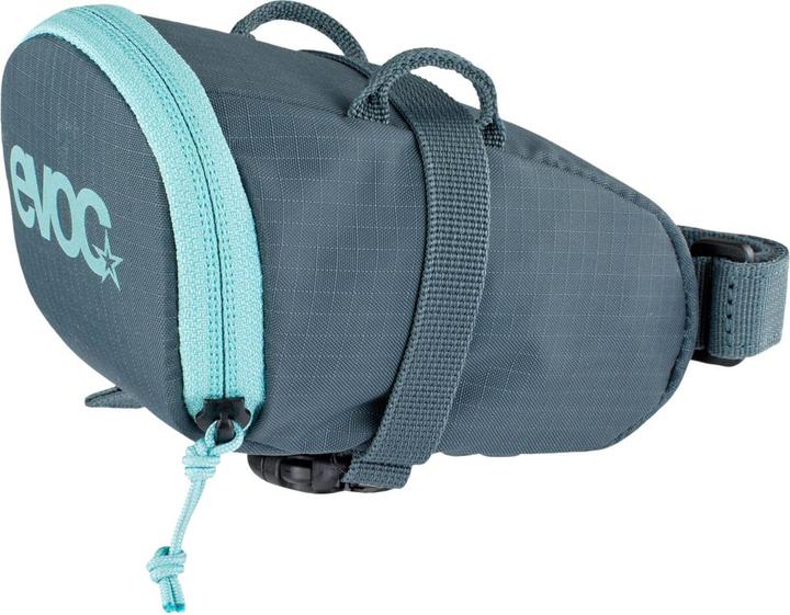 Image du produit Evoc sac de siège (0.30 l, Sac de selle)