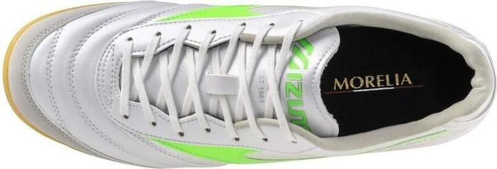 Produktbild Mizuno Morelia Sala Pro In (44.5)