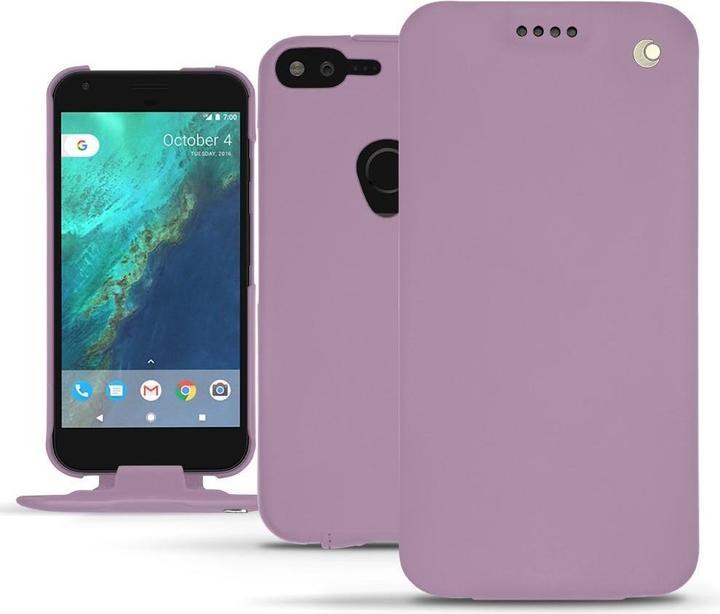 Actual product image