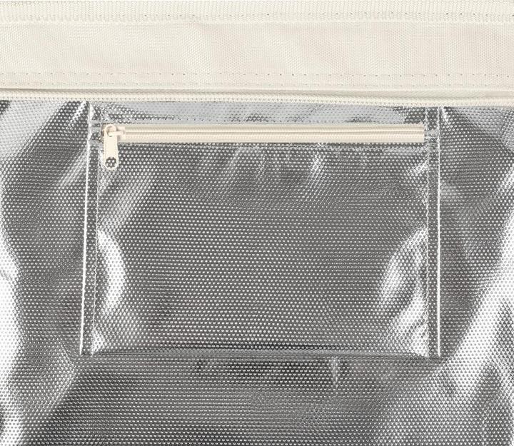 Produktbild Spokey Acapulco (12 l)