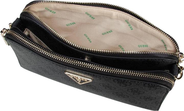 Produktbild Guess Mini Bag ECO ERICA STATUS