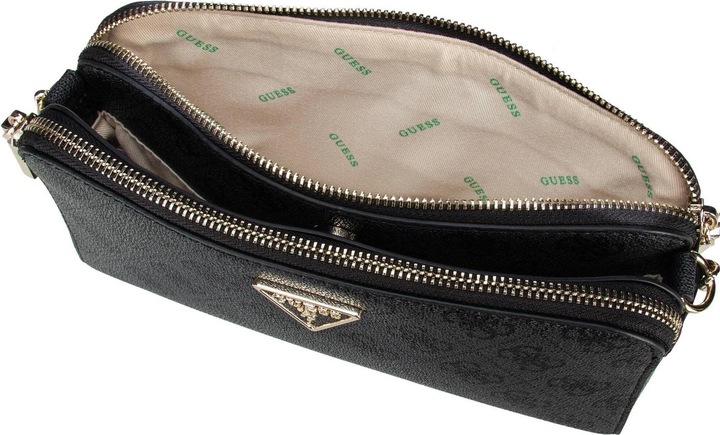 Immagine prodotto Guess Mini borsa ECO ERICA STATUS
