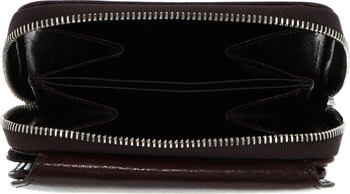 Immagine prodotto Golden Head Portafoglio Colorado RFID in pelle 11,5 cm