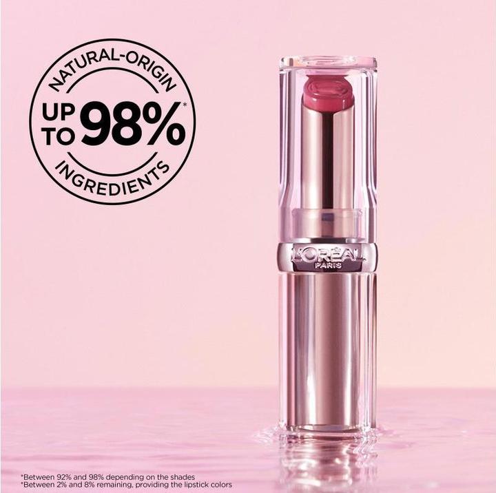Produktbild L'Oréal Paris Color Riche (191 Nude Heaven)
