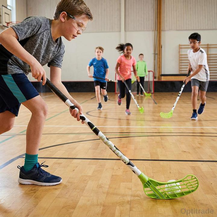 Produktbild Eurostick Moooove 95/106 (106 cm, Rechts)
