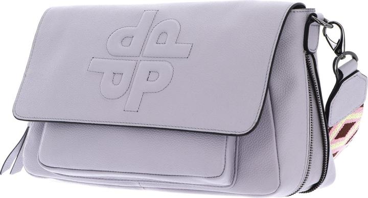 Produktbild Picard PPPP Shoulderbag