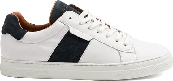 Produktbild Schmoove sneakers spark gang (42)