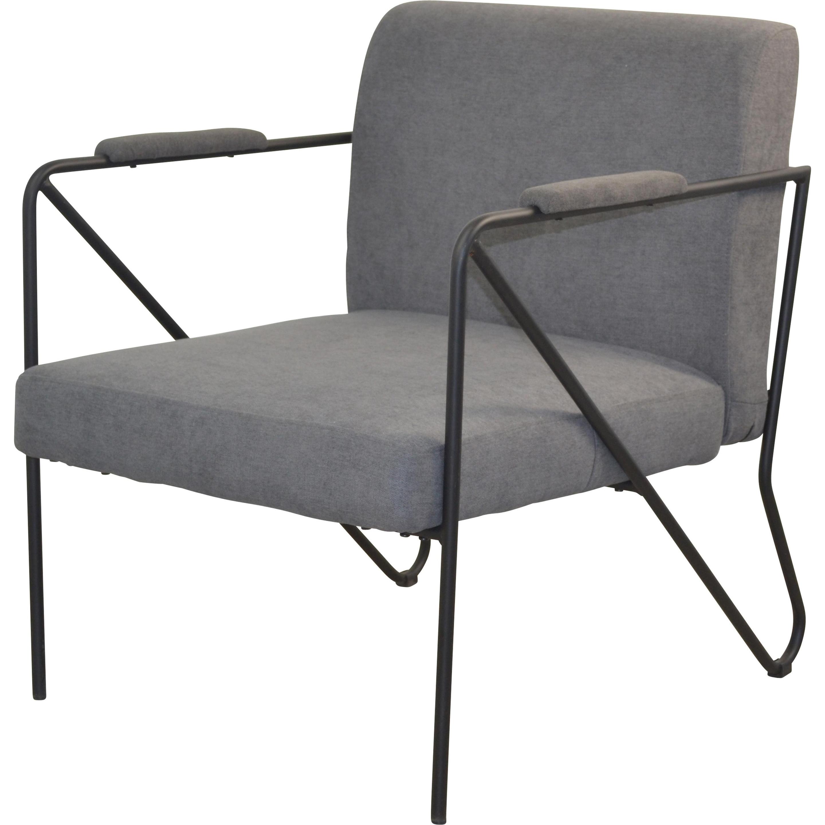 Möbel Direkt Online, Sessel, Retro