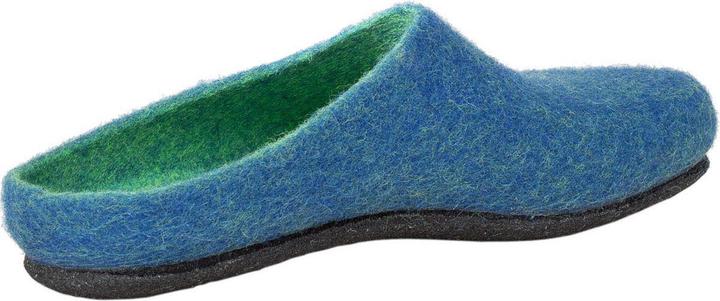 Image du produit Magicfelt AN 709 (40)