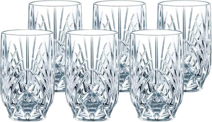 Actual product image Nachtmann Palais (0.27 l, 1 x)