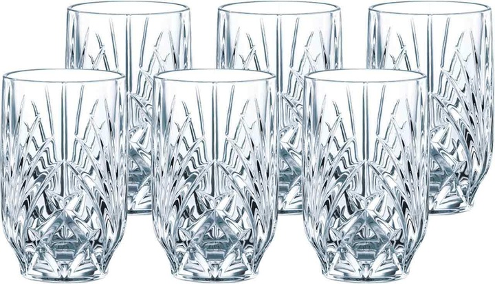 Actual product image Nachtmann Palais (0.27 l, 1 x)