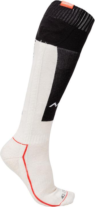 Sports socks