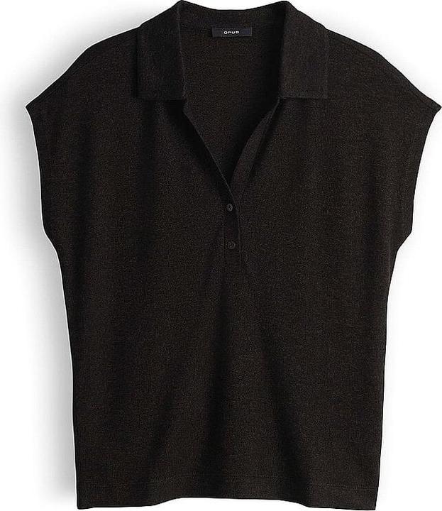 Produktbild Opus Poloshirt SOHANI (36)