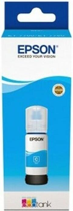 Produktbild Epson 103 (Y)