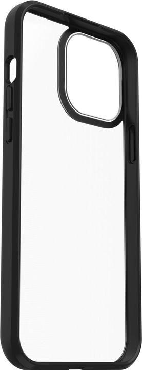 Immagine prodotto OtterBox React (Apple iPhone 13 Pro Max, Apple iPhone 12 Pro Max)