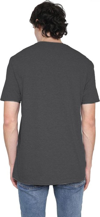 Immagine prodotto At the Controls Maglietta Adulto Unisex (XXL)