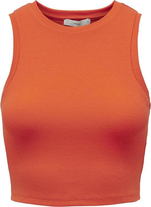 Immagine prodotto Only Onlvilma S/L Cropped Tank Top Jrs Noos (S)