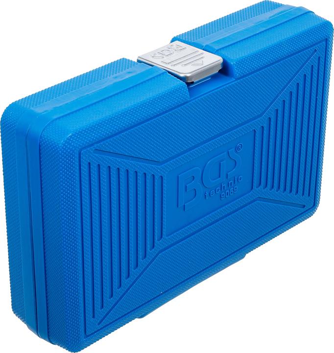 Immagine prodotto BGS Tester per pompe a vuoto e a benzina (9069)