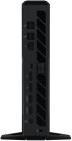 Actual product image ASUS RNUC15JNK9X40002 Barebone Intel Core Ultra 9 275HX EU Cord (Intel Core Ultra 9 285)