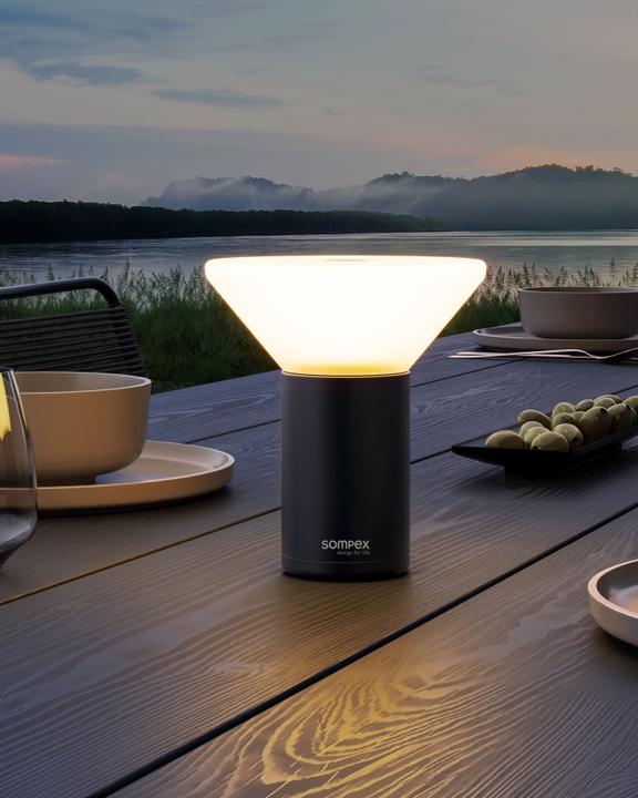 Produktbild Sompex Mikono