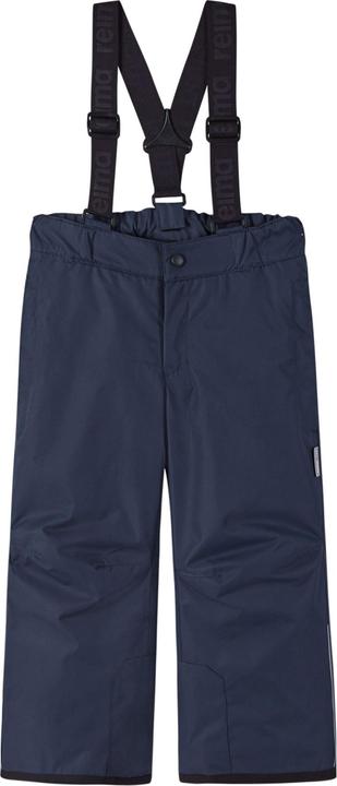 Reima Kid's Proxima (98)