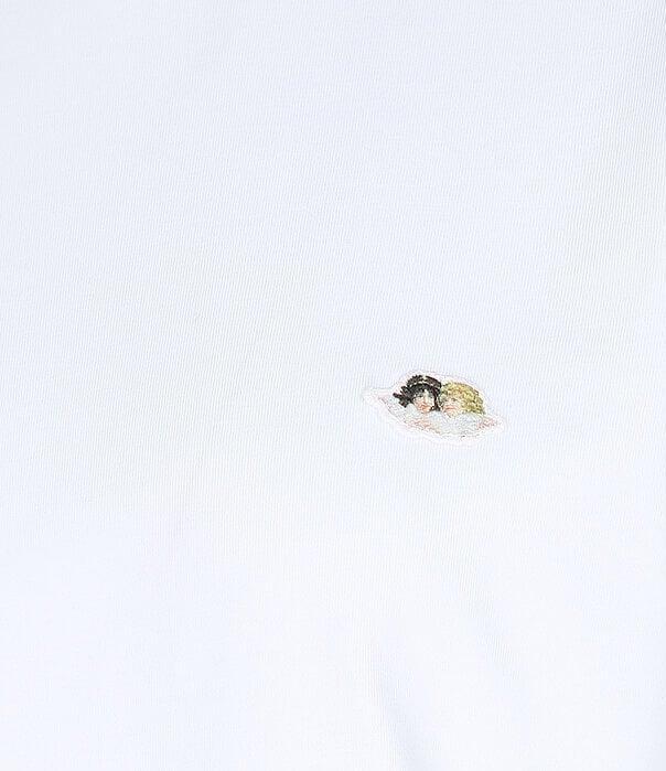 Image du produit Fiorucci Patch (XS)