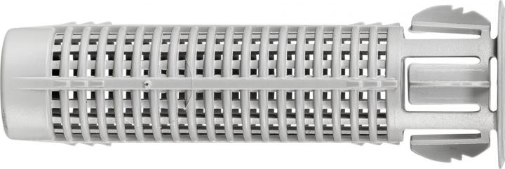 Productafbeelding Fischer Ankerhuls FIS H 12x50 K (50 Pcs.)