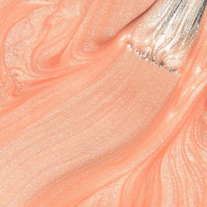 Immagine prodotto OPI Infinite Shine Summer - La levigatura dei tacchi a spillo (Levigare i tacchi a spillo, Smalto per unghie effetto gel)