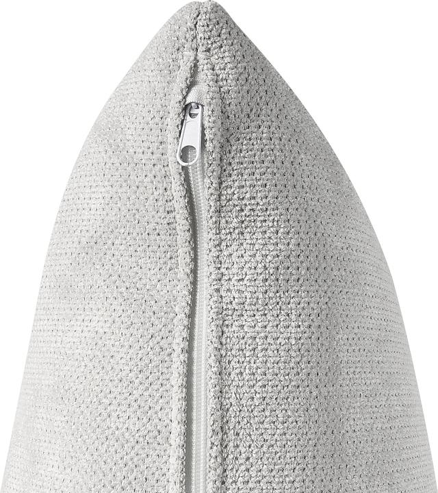 Actual product image Beliani Lofoten (Corner sofa)