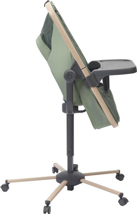 Actual product image Maxi-Cosi Alba food set