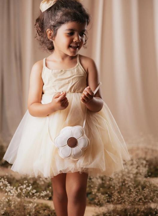 Immagine prodotto Mrs. Ertha Borsetta fiore