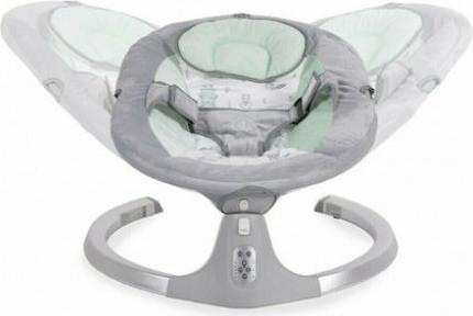Produktbild Cangaroo Babywippe Ari Musikfunktion