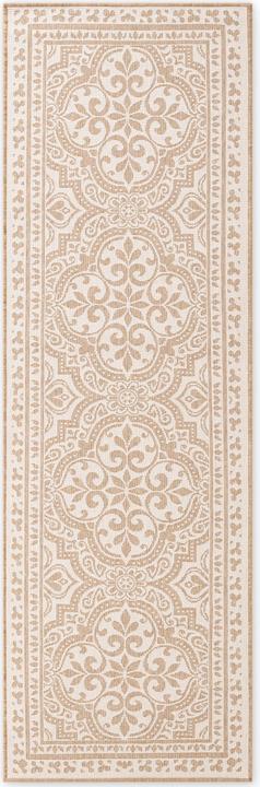 Immagine prodotto Hanse Home Rosel (250 x 80 cm)