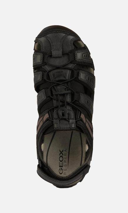 Image du produit Geox U S.Sandal Strada C - 62091 (47)